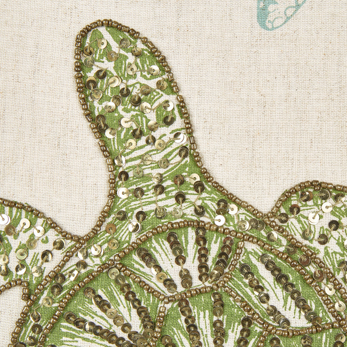 3b767201-13ee-42ec-be27-de27370ae59a-afbeelding5.jpg (7836945) 