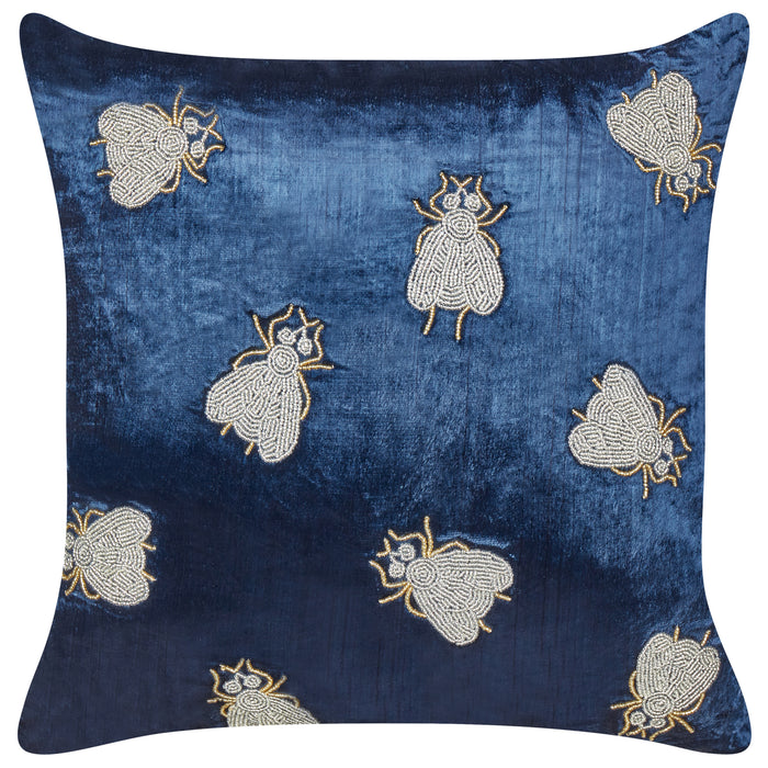 9ef6642d-129f-4a94-b891-d0304ebeb9da-vrijstaandbeeld.jpg (7836954) 