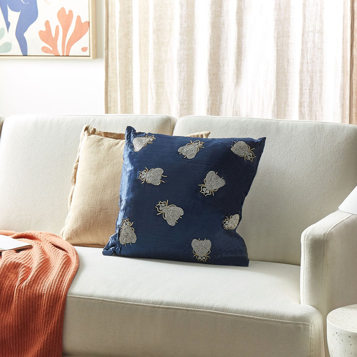 9ef6642d-129f-4a94-b891-d0304ebeb9da-sfeerbeeld.jpg (7836955) 