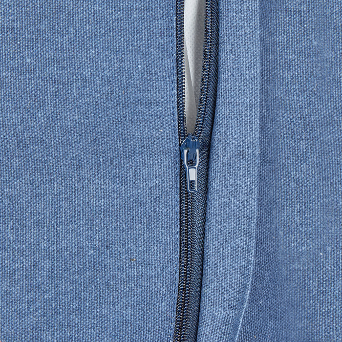 9ef6642d-129f-4a94-b891-d0304ebeb9da-afbeelding4.jpg (7836958) 