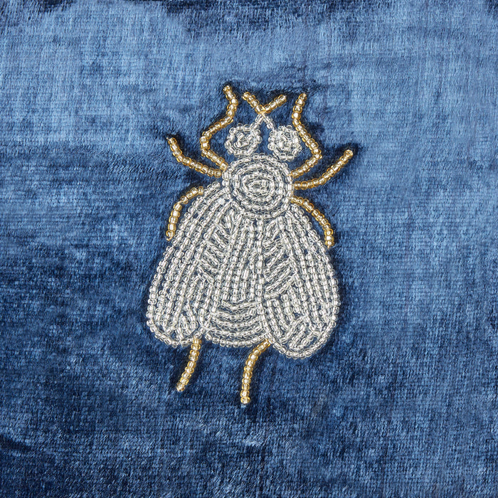 9ef6642d-129f-4a94-b891-d0304ebeb9da-afbeelding5.jpg (7836959) 