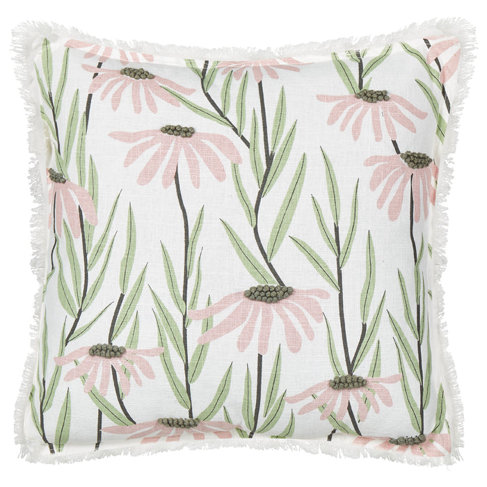 34d1767c-6bcf-4675-8d54-3e0ffe9e7ac7-vrijstaandbeeld.jpg (7836967) 