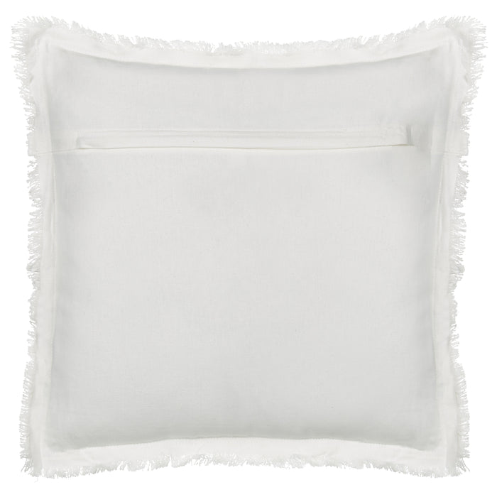 e4944173-446e-4bef-9879-82c1020b3347-afbeelding4.jpg (7836976) 