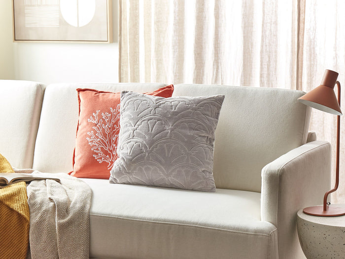 b4e80a50-8f30-4605-9c44-3605ecb44368-sfeerbeeld.jpg (7837002) 