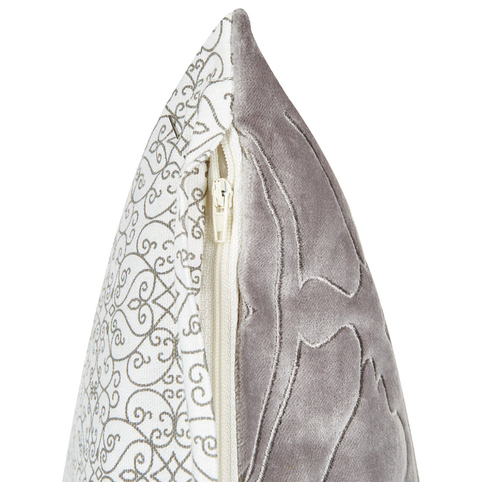 b4e80a50-8f30-4605-9c44-3605ecb44368-afbeelding5.jpg (7837004) 