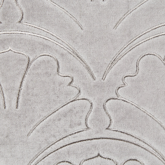 b4e80a50-8f30-4605-9c44-3605ecb44368-afbeelding6.jpg (7837005) 