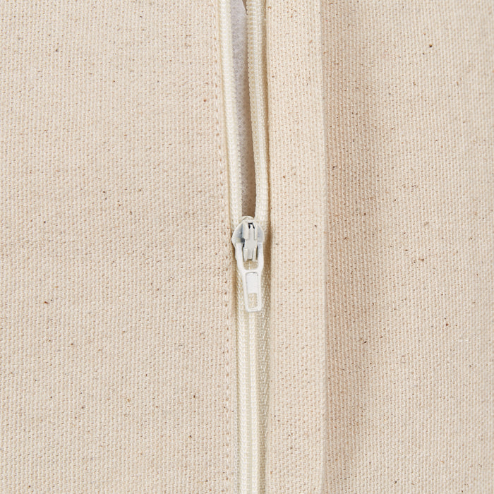 d5d93a23-1c08-4acd-8f94-9fd7cfdc2960-afbeelding5.jpg (7837010) 