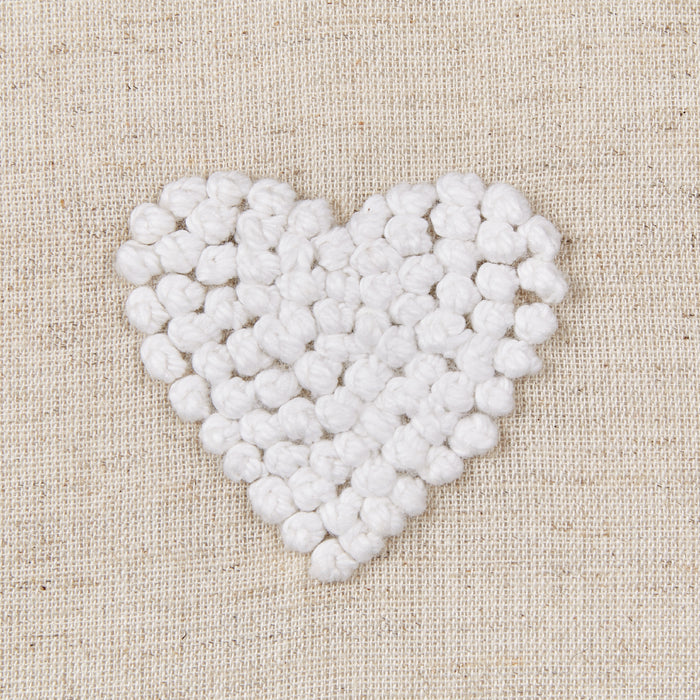 d5d93a23-1c08-4acd-8f94-9fd7cfdc2960-afbeelding6.jpg (7837011) 