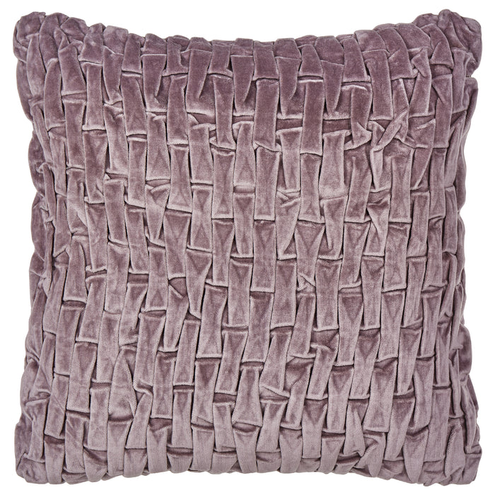 24f02dd5-d91e-474b-9ff7-a403d3f16ef1-afbeelding4.jpg (7837021) 