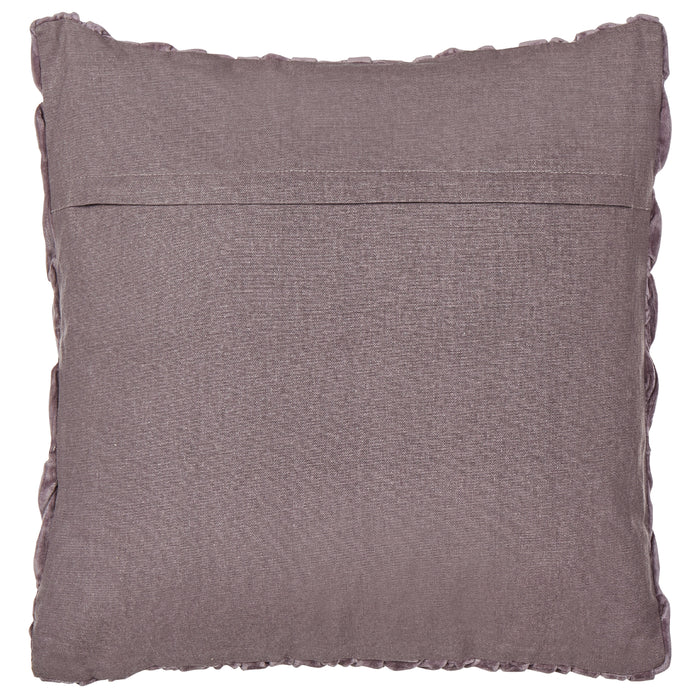 24f02dd5-d91e-474b-9ff7-a403d3f16ef1-afbeelding5.jpg (7837022) 