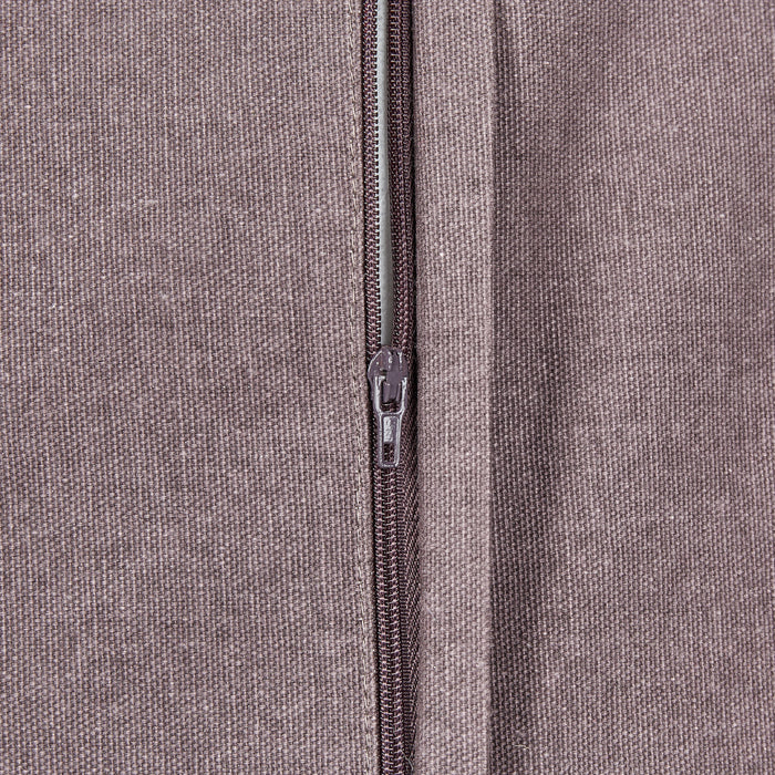 24f02dd5-d91e-474b-9ff7-a403d3f16ef1-afbeelding6.jpg (7837023) 