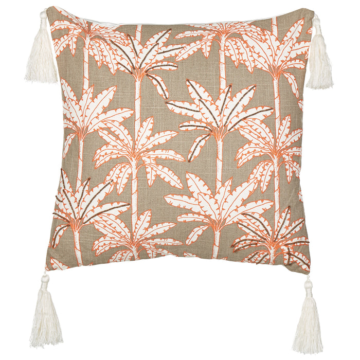 97e26683-9b55-4b55-a97a-9108ff1cd930-vrijstaandbeeld.jpg (7837032) 