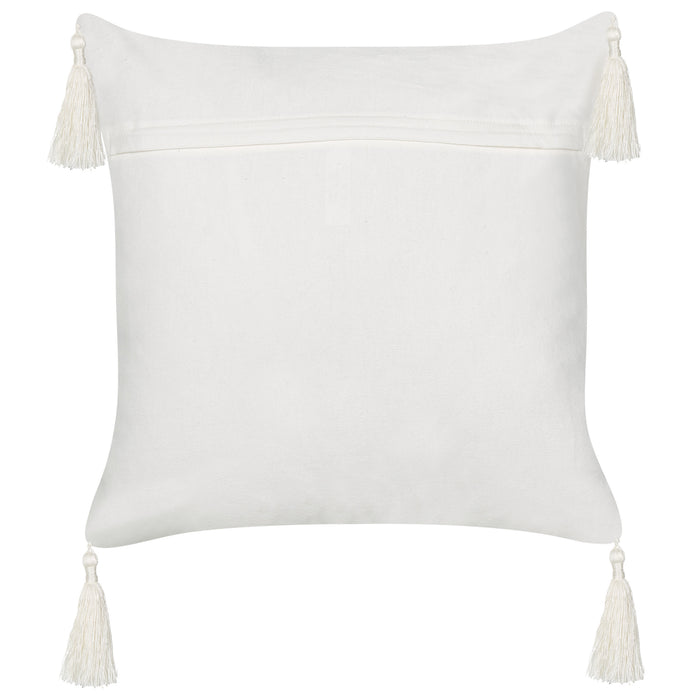 97e26683-9b55-4b55-a97a-9108ff1cd930-afbeelding3.jpg (7837034) 