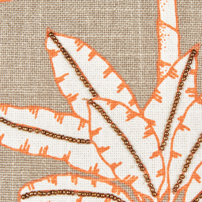 97e26683-9b55-4b55-a97a-9108ff1cd930-afbeelding5.jpg (7837036) 