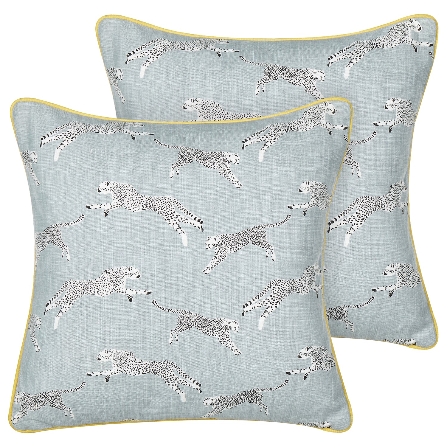 55bfe46a-7d2d-4eff-a3a3-22fe3774c4f0-vrijstaandbeeld.jpg (7837052) 