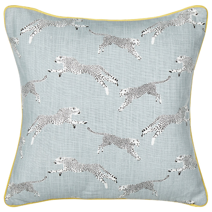 55bfe46a-7d2d-4eff-a3a3-22fe3774c4f0-afbeelding3.jpg (7837055) 