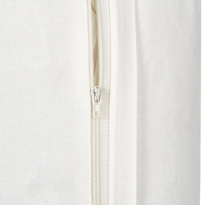 55bfe46a-7d2d-4eff-a3a3-22fe3774c4f0-afbeelding5.jpg (7837060) 