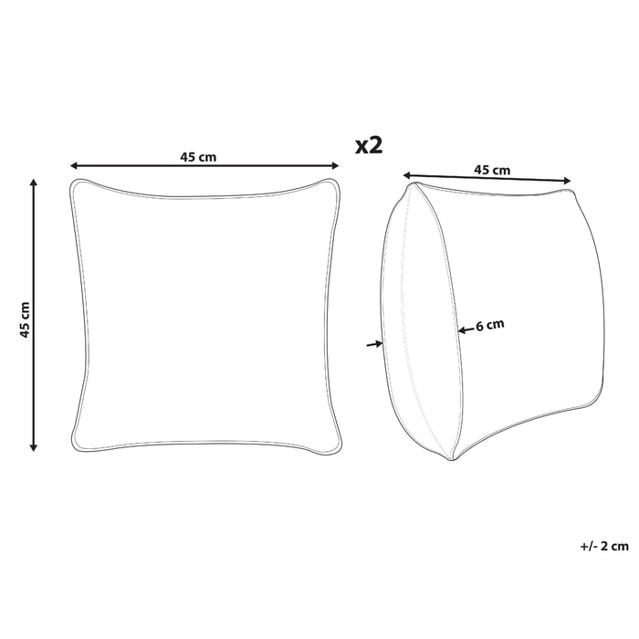 55bfe46a-7d2d-4eff-a3a3-22fe3774c4f0-afbeelding11.jpg (7837064) 