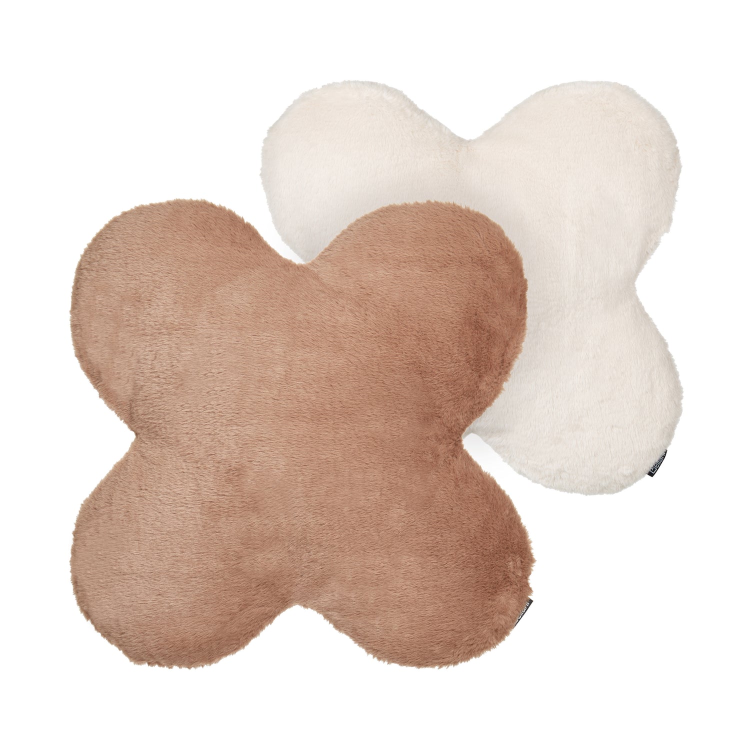 fbf8eae7-ac42-4492-995a-f5481a509fbe-vrijstaandbeeld.jpg (7837079) 