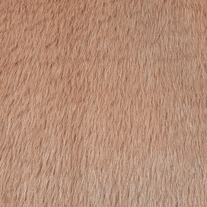 fbf8eae7-ac42-4492-995a-f5481a509fbe-afbeelding5.jpg (7837087) 