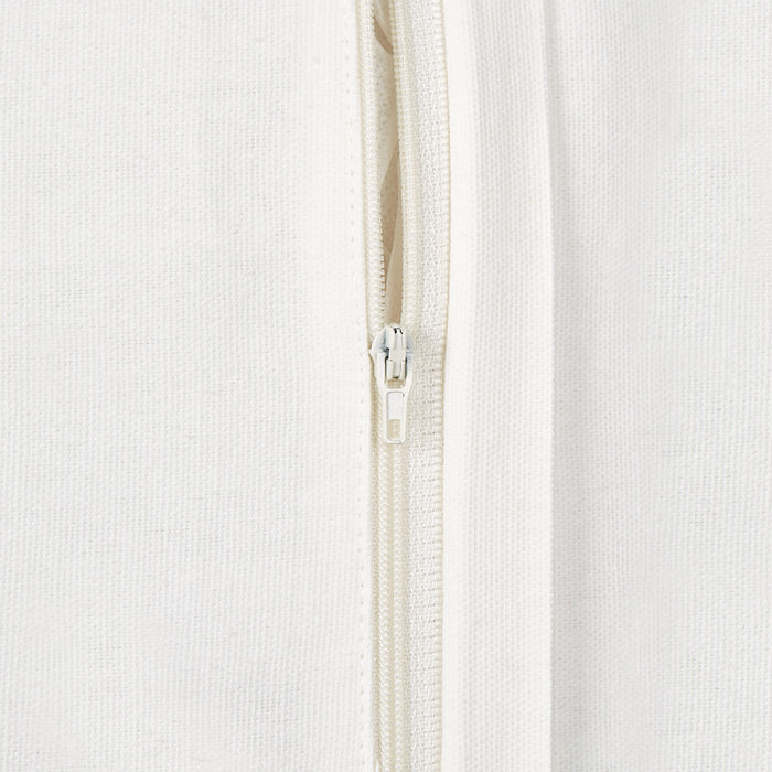 7a0e3d91-4cbd-4dde-876b-9f62fd2bd63c-afbeelding4.jpg (7837099) 