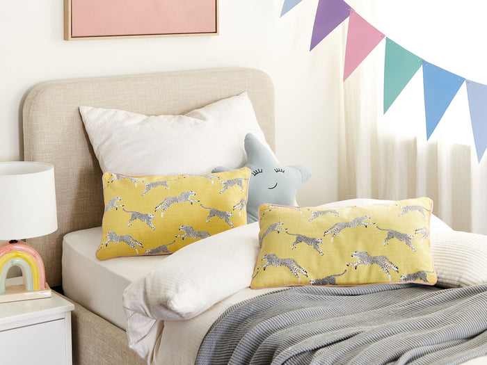 2c13b383-025b-451b-88df-c1e6bbb0e562-sfeerbeeld.jpg (7837196) 