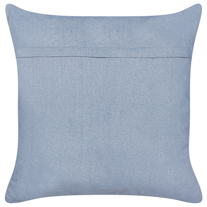 73152c73-c81e-4f7b-b7ab-31c7c6e63cec-afbeelding3.jpg (7837266) 