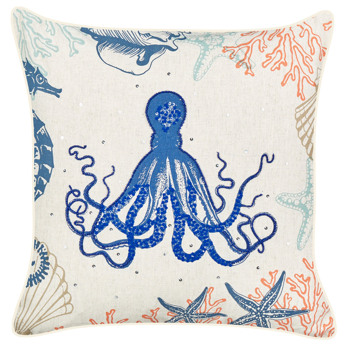 e661b257-c228-4586-a33c-ee3869b68256-vrijstaandbeeld.jpg (7837274) 