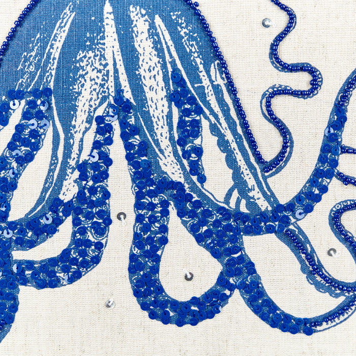 e661b257-c228-4586-a33c-ee3869b68256-afbeelding5.jpg (7837280) 