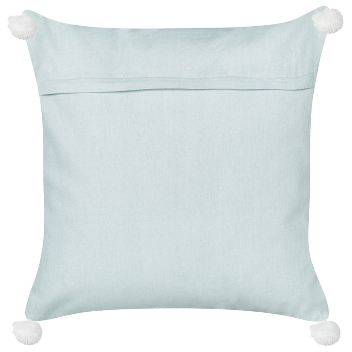 41f6c0fe-5615-4e05-a135-486375373b56-afbeelding3.jpg (7837291) 