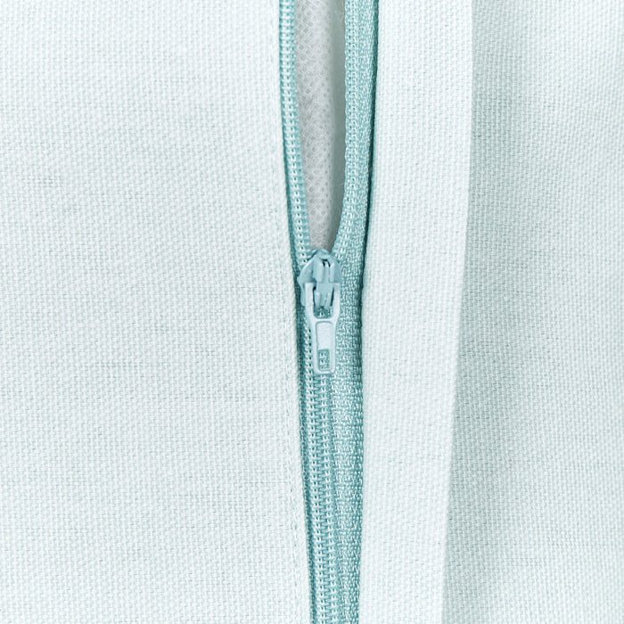 41f6c0fe-5615-4e05-a135-486375373b56-afbeelding4.jpg (7837292) 