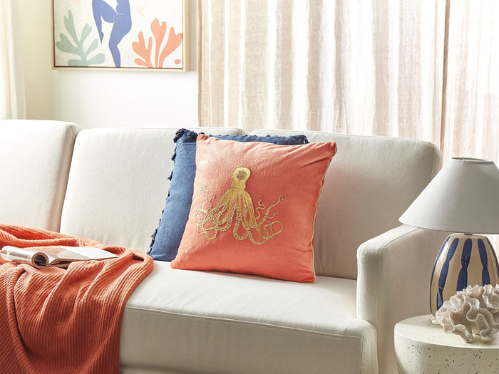 43c8c243-142d-4867-bac2-e055364d46c1-sfeerbeeld.jpg (7837310) 