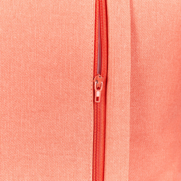 43c8c243-142d-4867-bac2-e055364d46c1-afbeelding4.jpg (7837312) 