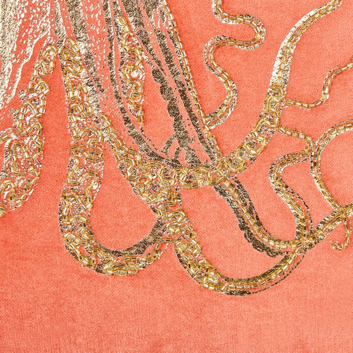 43c8c243-142d-4867-bac2-e055364d46c1-afbeelding5.jpg (7837313) 