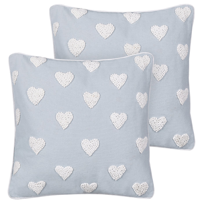 ef3c8cc5-9b3d-422c-b044-5aaaa62aed30-vrijstaandbeeld.jpg (7837337) 