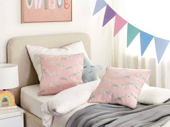 17ad1b4c-649a-432e-b788-f0ba77ce63b2-sfeerbeeld.jpg (7837368) 