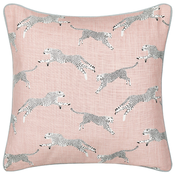 17ad1b4c-649a-432e-b788-f0ba77ce63b2-afbeelding3.jpg (7837370) 