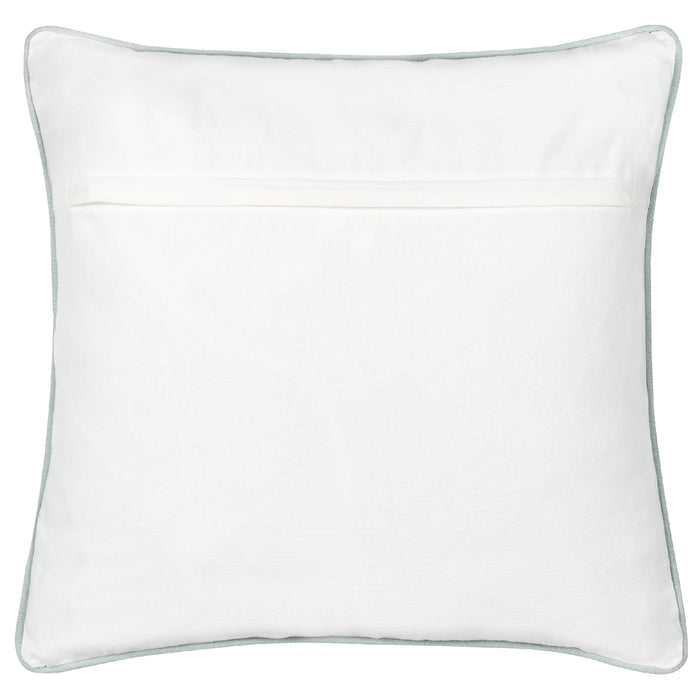 17ad1b4c-649a-432e-b788-f0ba77ce63b2-afbeelding4.jpg (7837372) 