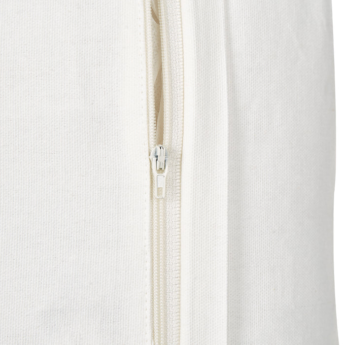 17ad1b4c-649a-432e-b788-f0ba77ce63b2-afbeelding5.jpg (7837374) 