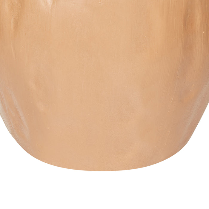 9b35a977-58f7-4b4e-84ee-f91ba6815d6d-afbeelding5.jpg (7837414) 