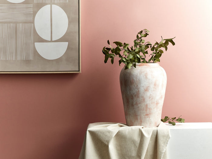 1a31bf90-733b-4047-a72b-b73939160875-sfeerbeeld.jpg (7837420) 