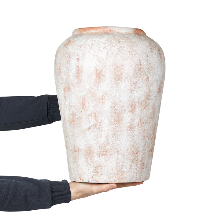 1a31bf90-733b-4047-a72b-b73939160875-afbeelding3.jpg (7837422) 