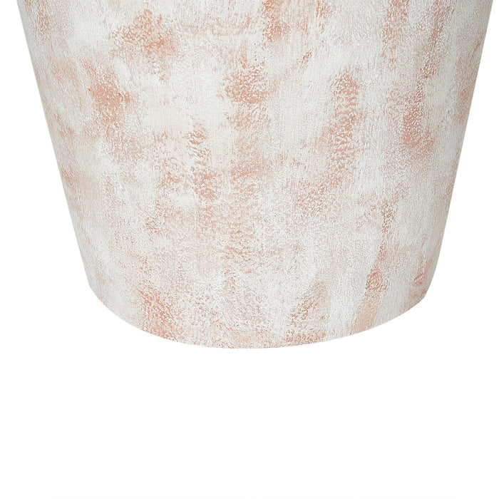 1a31bf90-733b-4047-a72b-b73939160875-afbeelding5.jpg (7837426) 