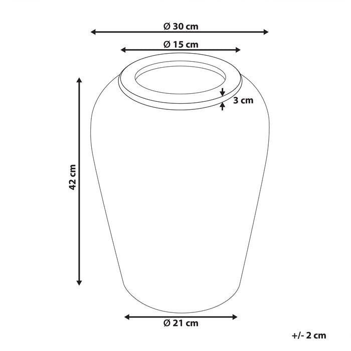 1a31bf90-733b-4047-a72b-b73939160875-afbeelding11.jpg (7837428) 