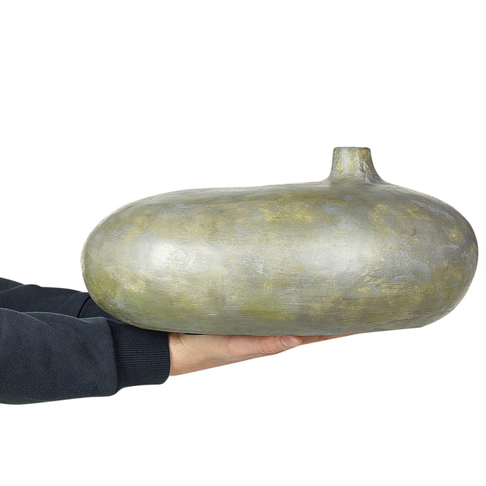 81397ef1-8ad2-40c2-8060-5b5ffc95bd3b-afbeelding3.jpg (7837434) 