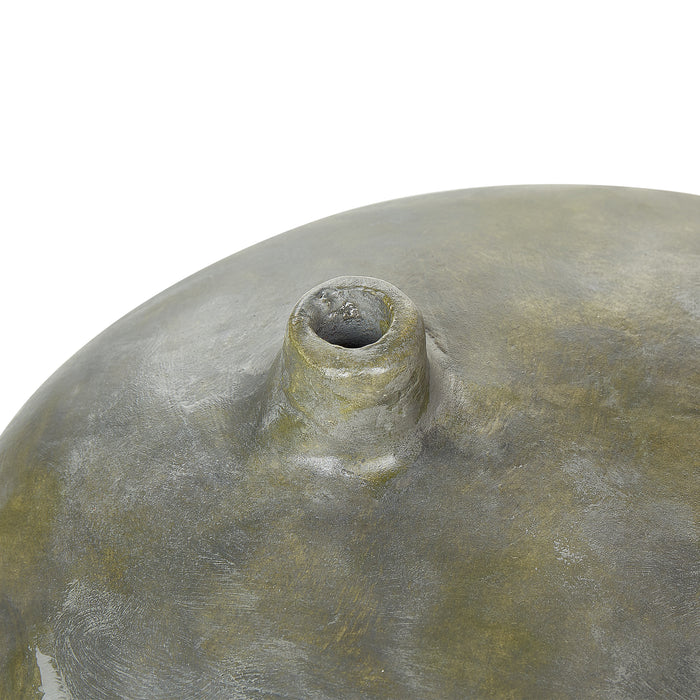 81397ef1-8ad2-40c2-8060-5b5ffc95bd3b-afbeelding4.jpg (7837435) 