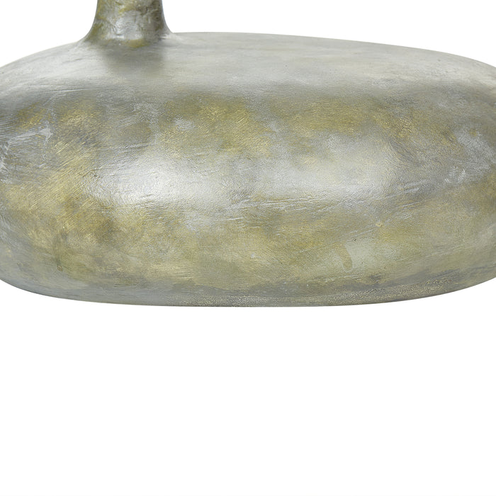 81397ef1-8ad2-40c2-8060-5b5ffc95bd3b-afbeelding5.jpg (7837437) 