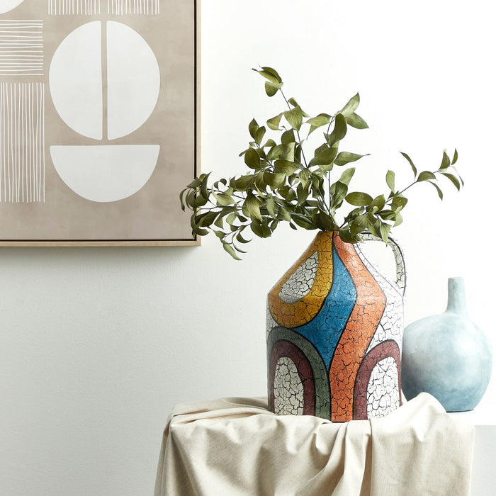 3a5c68c4-552a-4949-b938-2301bae9365a-sfeerbeeld.jpg (7837454) 