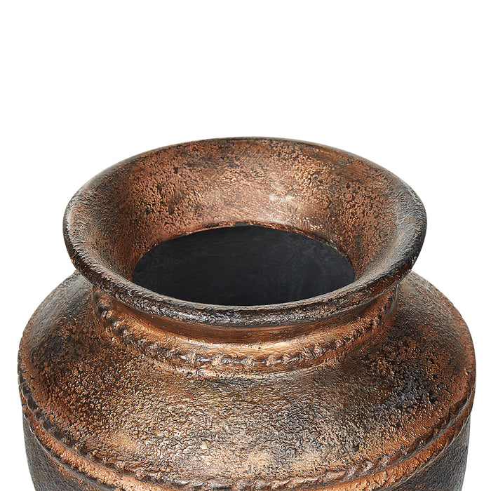 8b32bfff-bf8b-4da4-b54a-5d8cb7030627-afbeelding4.jpg (7837483) 