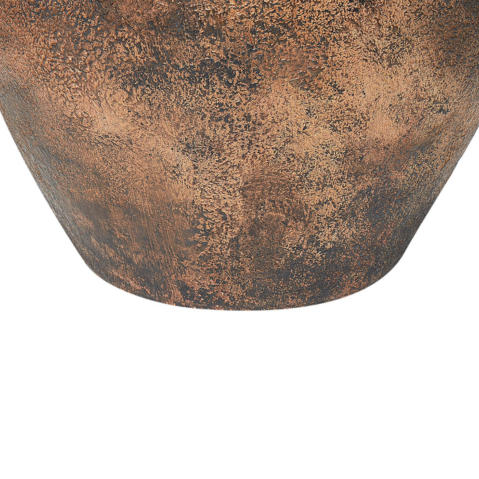 8b32bfff-bf8b-4da4-b54a-5d8cb7030627-afbeelding5.jpg (7837485) 